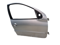 PORTA DIANTEIRA DIREITA PEUGEOT 206 207 HOGGAR 
