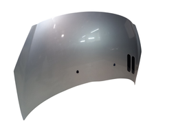 CAPÔ DIANTEIRO PEUGEOT 207 2009 A 2014 HOGGAR 2010 A 2014