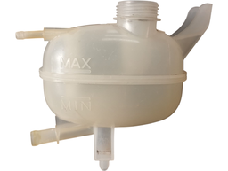 Reservatório Água Radiador Nissan Kicks 2017 a 2021