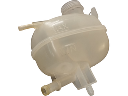 RESERVATÓRIO ÁGUA RADIADOR NISSAN KICKS 2017 A 2021