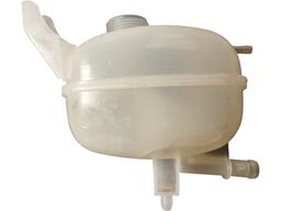 RESERVATÓRIO ÁGUA RADIADOR NISSAN KICKS 2017 A 2021