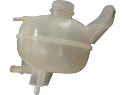 RESERVATÓRIO ÁGUA RADIADOR NISSAN KICKS 2017 A 2021