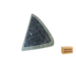 VIDRO VIGIA PORTA TRASEIRA DIREITA ARGO PULSE 2018 2019/..