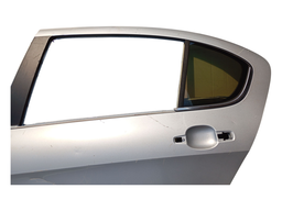 PORTA TRASEIRA ESQUERDA PEUGEOT 408 2011 2012 2013 A 2019
