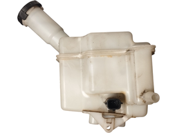 Reservatório Óleo Freio Kicks 1.6 2017 a 2021