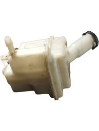 RESERVATÓRIO ÓLEO FREIO KICKS 1.6 2017 A 2021