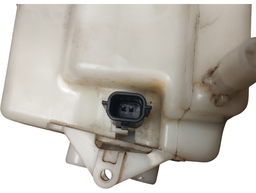 RESERVATÓRIO ÓLEO FREIO KICKS 1.6 2017 A 2021