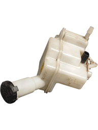 RESERVATÓRIO ÓLEO FREIO KICKS 1.6 2017 A 2021