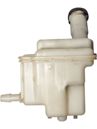 RESERVATÓRIO ÓLEO FREIO KICKS 1.6 2017 A 2021