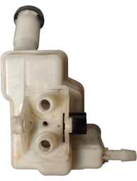 RESERVATÓRIO ÓLEO FREIO KICKS 1.6 2017 A 2021