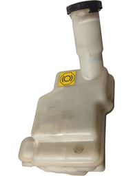 RESERVATÓRIO ÓLEO FREIO KICKS 1.6 2017 A 2021