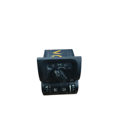 Botao Chave Luz Farol Chevrolet Vectra 1997 2005