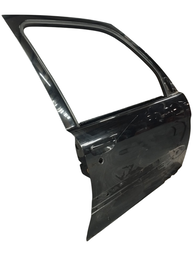 PORTA DIANTEIRA DIREITA XSARA PICASSO 2001 2002 A 2011