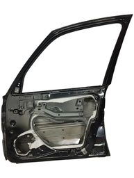 PORTA DIANTEIRA DIREITA XSARA PICASSO 2001 2002 A 2011