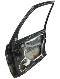 PORTA DIANTEIRA DIREITA XSARA PICASSO 2001 2002 A 2011