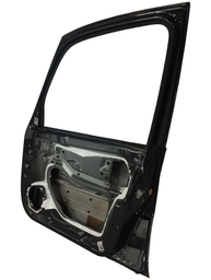 PORTA DIANTEIRA DIREITA XSARA PICASSO 2001 2002 A 2011