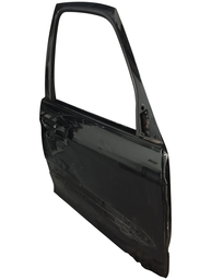 PORTA DIANTEIRA DIREITA XSARA PICASSO 2001 2002 A 2011