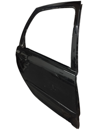 PORTA TRASEIRA DIREITA XSARA PICASSO 2001 2002 A 2011