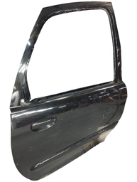 PORTA TRASEIRA DIREITA XSARA PICASSO 2001 2002 A 2011