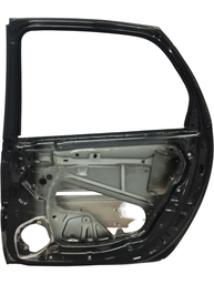 PORTA TRASEIRA DIREITA XSARA PICASSO 2001 2002 A 2011