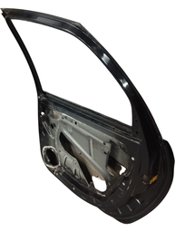 PORTA TRASEIRA DIREITA XSARA PICASSO 2001 2002 A 2011