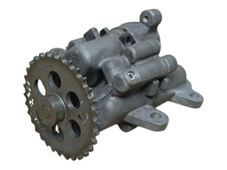 BOMBA OLEO RANGER 2.2 3.2 2012 A 2019 