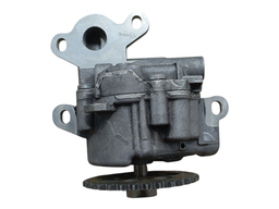 BOMBA OLEO RANGER 2.2 3.2 2012 A 2019 