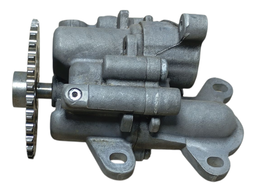 BOMBA OLEO RANGER 2.2 3.2 2012 A 2019 