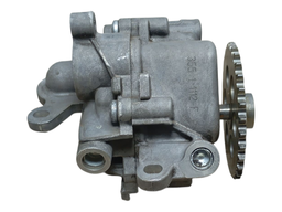 BOMBA OLEO RANGER 2.2 3.2 2012 A 2019 