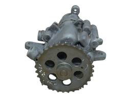 BOMBA OLEO RANGER 2.2 3.2 2012 A 2019 