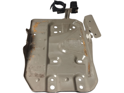 SUPORTE BASE BATERIA NISSAN VERSA KICKS 1.6 2017 A 2021