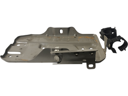 SUPORTE BASE BATERIA NISSAN VERSA KICKS 1.6 2017 A 2021