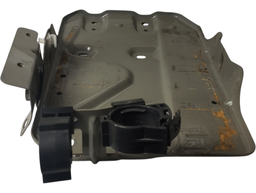 SUPORTE BASE BATERIA NISSAN VERSA KICKS 1.6 2017 A 2021