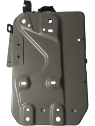 SUPORTE BASE BATERIA NISSAN VERSA KICKS 1.6 2017 A 2021