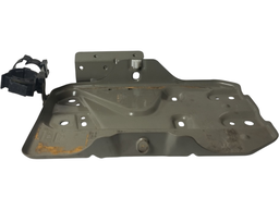 SUPORTE BASE BATERIA NISSAN VERSA KICKS 1.6 2017 A 2021