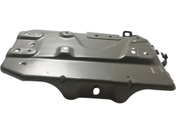 SUPORTE BASE BATERIA NISSAN VERSA KICKS 1.6 2017 A 2021