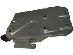 SUPORTE BASE BATERIA NISSAN VERSA KICKS 1.6 2017 A 2021