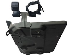 SUPORTE BASE BATERIA NISSAN VERSA KICKS 1.6 2017 A 2021