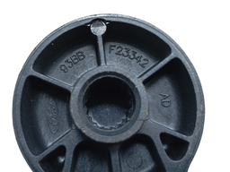 MANIVELA VIDRO FORD RANGER FOCUS FIESTA KA 93BBF23342