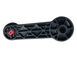 MANIVELA VIDRO FORD RANGER FOCUS FIESTA KA 93BBF23342