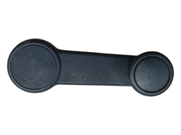 MANIVELA VIDRO FORD RANGER FOCUS FIESTA KA 93BBF23342