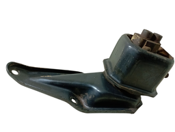 Suporte Coxim Motor Direito Gol G3 Parati Saveiro 1997/2005