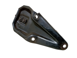 SUPORTE COXIM MOTOR DIREITO GOL G3 PARATI SAVEIRO 1997/2005