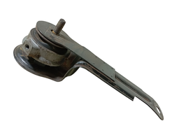 SUPORTE COXIM CÂMBIO GOL PARATI 1.0 16V 1997 A 2005 