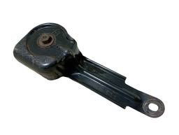 SUPORTE COXIM CÂMBIO GOL PARATI 1.0 16V 1997 A 2005 