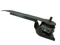 SUPORTE COXIM CÂMBIO GOL PARATI 1.0 16V 1997 A 2005 