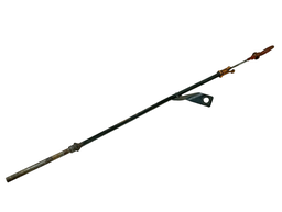 Vareta De Óleo Completa Gol Parati 1.0 16v power 97/05