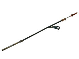 VARETA DE ÓLEO COMPLETA GOL PARATI 1.0 16V POWER 97/05