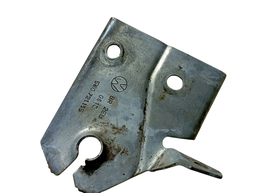 SUPORTE CAVALETE EMBREAGEM GOL 1.0 8V 16V MI AT G2 G3 G4