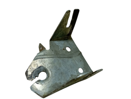 SUPORTE CAVALETE EMBREAGEM GOL 1.0 8V 16V MI AT G2 G3 G4